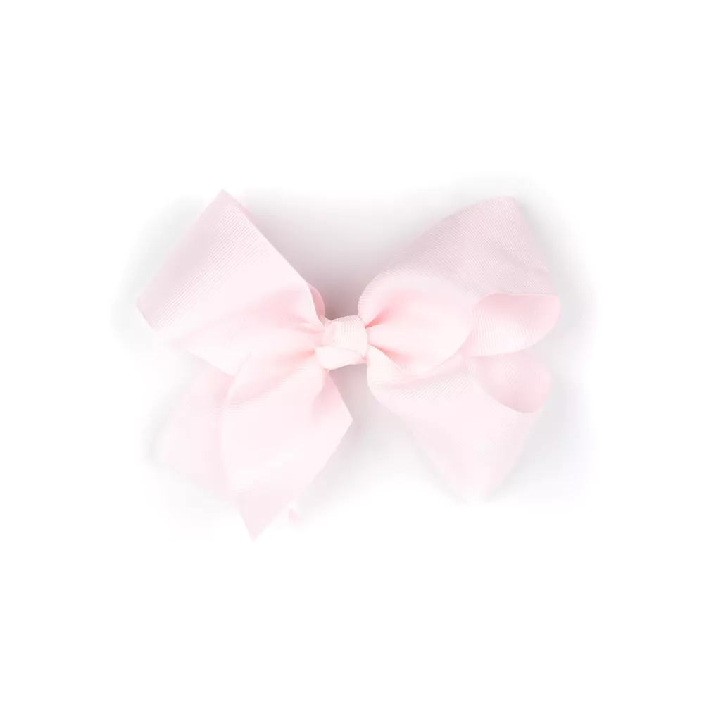 Hair Clip Strik - 15cm - Bow - Busy Lizzie