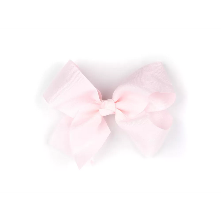 Hair Clip Strik - 15cm - Bow - Busy Lizzie