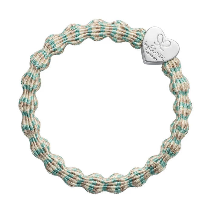 ByEloise-haaraccessoires-metallic-CaroBHandmade