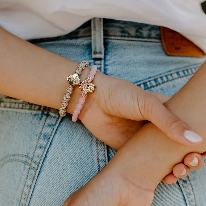 ByEloise-haaraccessoires-metallic-CaroBHandmade