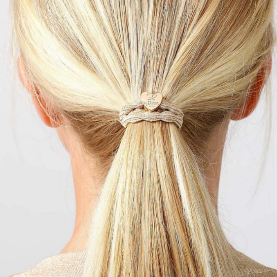 By_Eloise-haaraccessoires-haarelastiek-CaroBHandmade-Merchtem