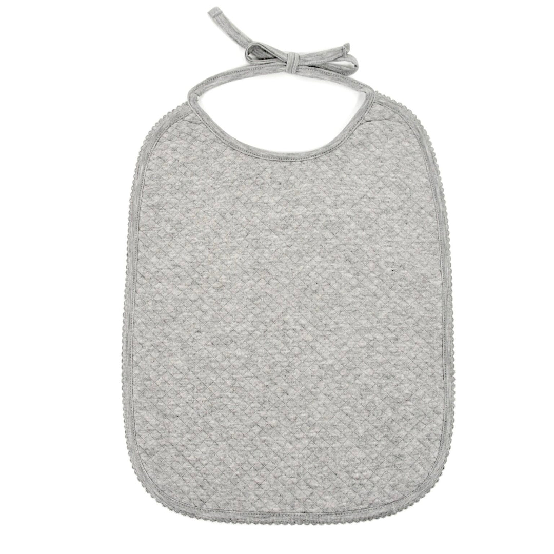 Slabben met naam - Losange Collectie - Borduren