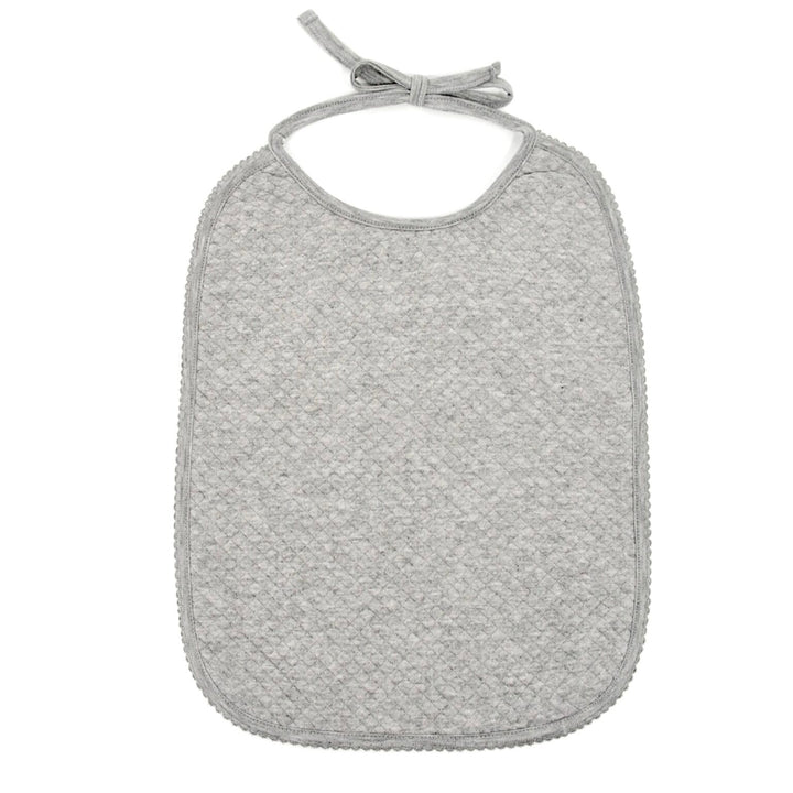 Slabben met naam - Losange Collectie - Borduren