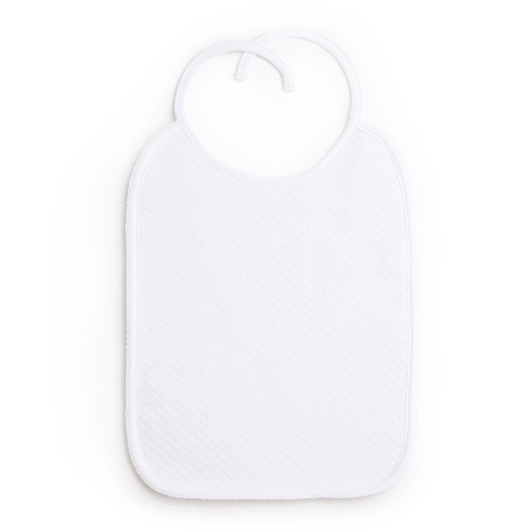 Slabben met naam - Losange Collectie - Borduren