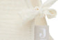 slingers - vlaggenlijn - geboorte - Jollein - Caro B Handmade - winkel en webshop - Peizegem - Merchtem - Buggenhout - borduurstudio - geborduurd met naam - borduren - cadeau's - kraamcadeau - verjaardagskroon - kroon - herbruikbaar