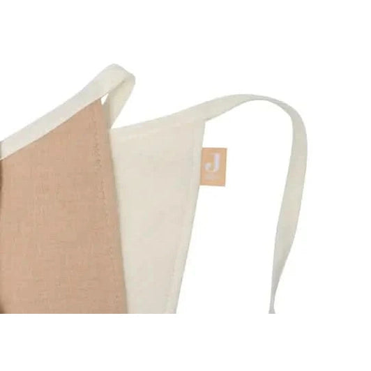 Vlaggenlijn - geboorte - verjaardag - verjaardagsfeest - doop - geborduurd met naam - borduren - kraamcadeau - relatiegeschenken