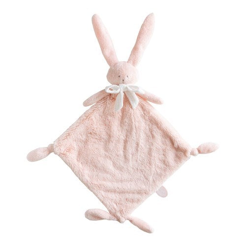 Dimpel Ella Doudou met Naam - Gepersonaliseerd Dimpel