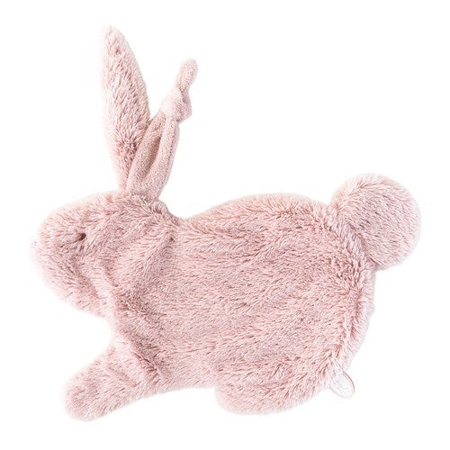Dimpel Emma Doudou met Naam - Gepersonaliseerd Dimpel