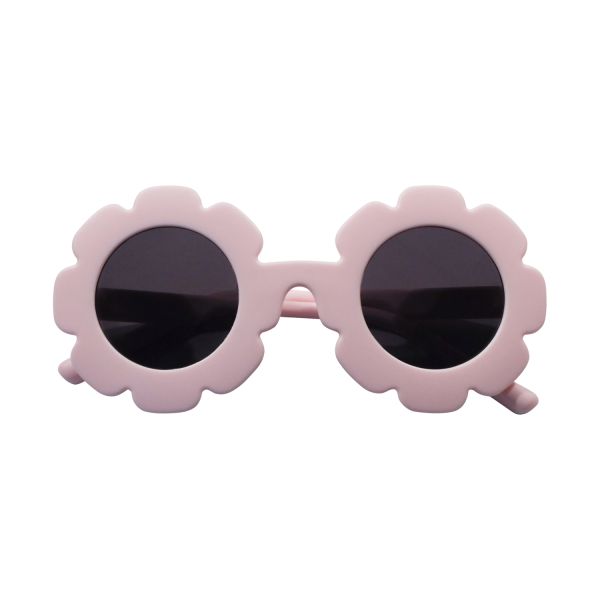 Zonnebril Flower Bloemen Sunglasses Jep Kids Jep Kids