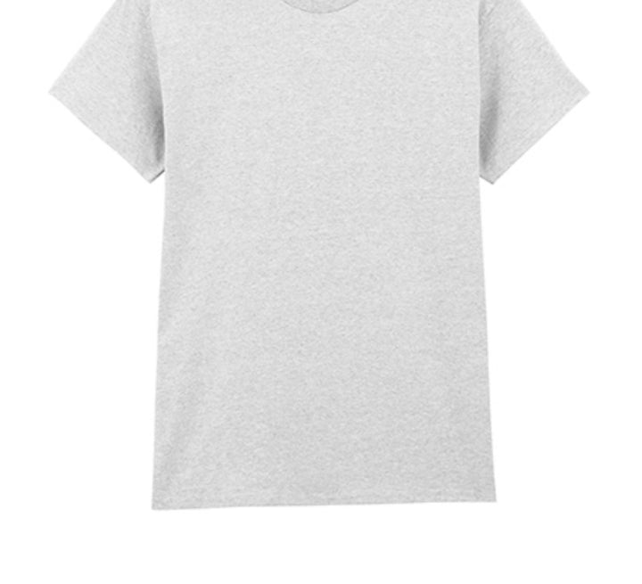 T-shirt brodé pour votre professeur - Fin d'année scolaire