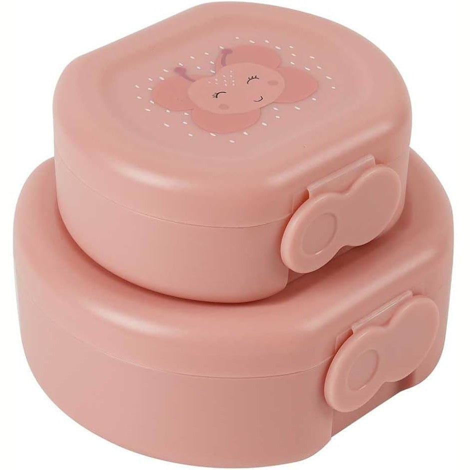 Trixie Snackbox Dino Trixie
