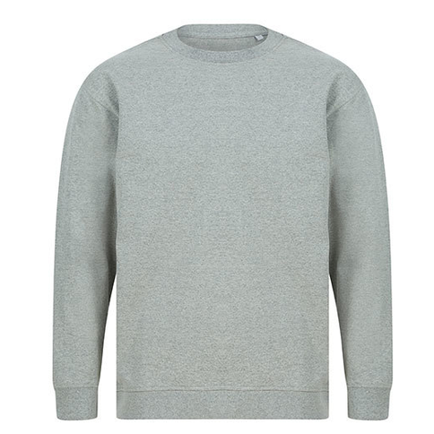Mama sweater met takjes en hartjes – Gepersonaliseerd met namen van je kindjes Caro B Handmade - Signature Collection
