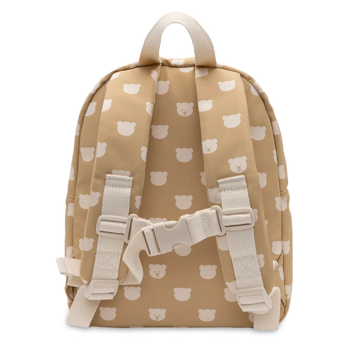 Jollein Rugzak - Teddy Bear Jollein