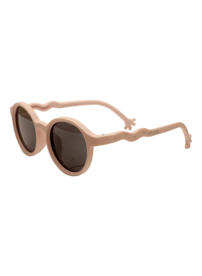 Zonnebril Elan Sunglasses JEP Kids - Kinderen