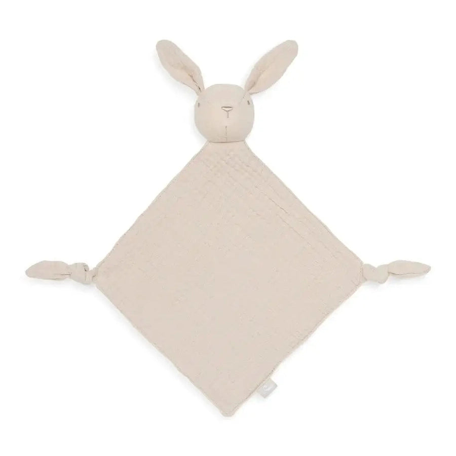 Knuffeldoek - doudou - speendoek - speendoekje - Caro B Handmade - Merchtem - Geborduurd met naam - borduren - borduurstuurstudio - Babywinkel - Babywebshop - Gepersonaliseerd met naam