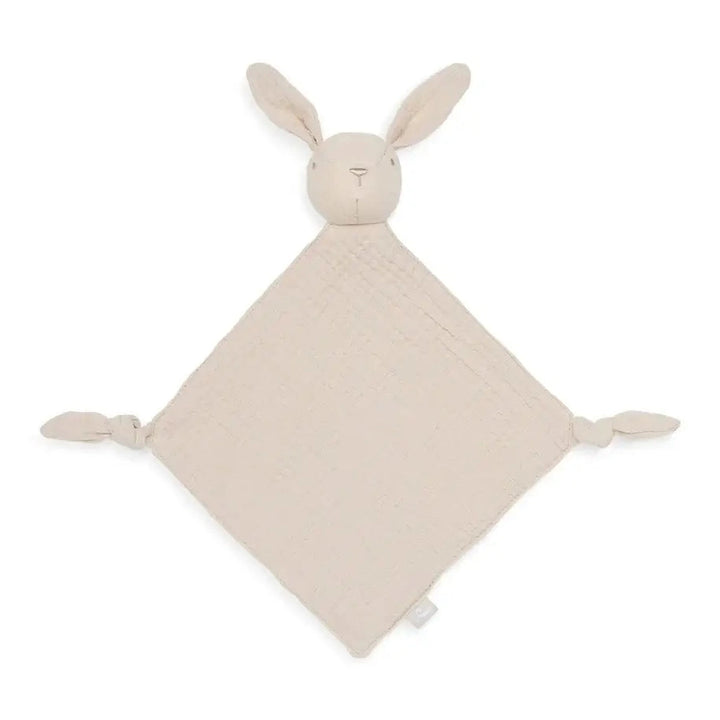 Knuffeldoek - doudou - speendoek - speendoekje - Caro B Handmade - Merchtem - Geborduurd met naam - borduren - borduurstuurstudio - Babywinkel - Babywebshop - Gepersonaliseerd met naam