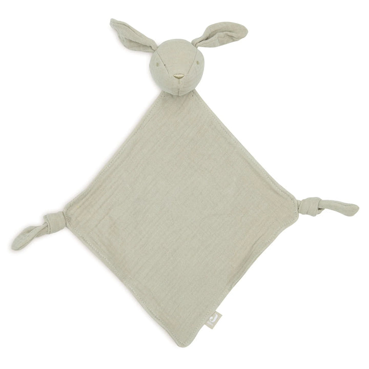 Knuffeldoek - doudou - speendoek - speendoekje - Caro B Handmade - Merchtem - Geborduurd met naam - borduren - borduurstuurstudio - Babywinkel - Babywebshop - Gepersonaliseerd met naam