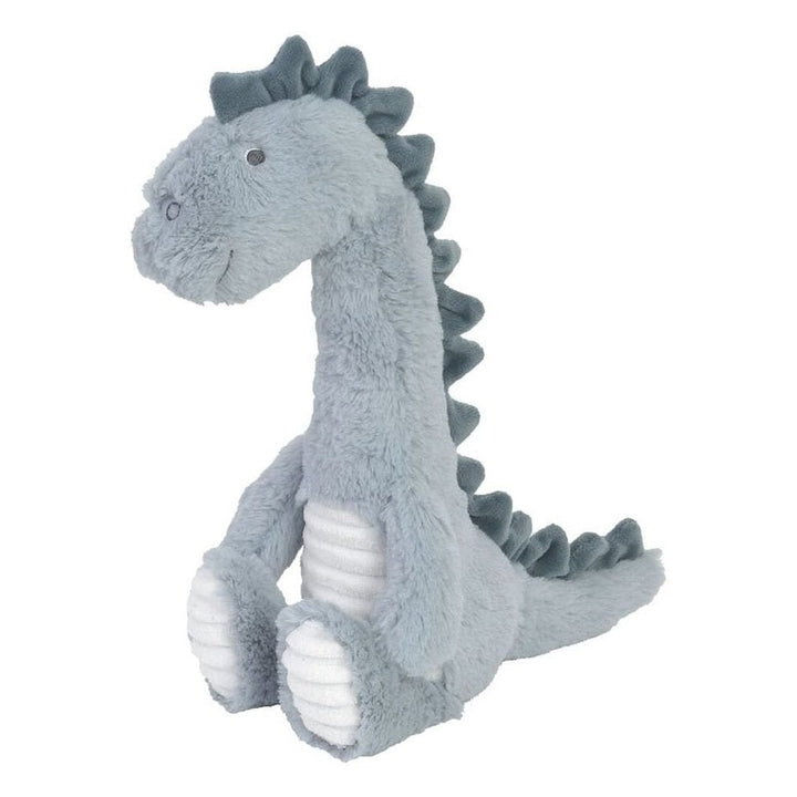 Happy Horse Dino Don Big Happy Horse