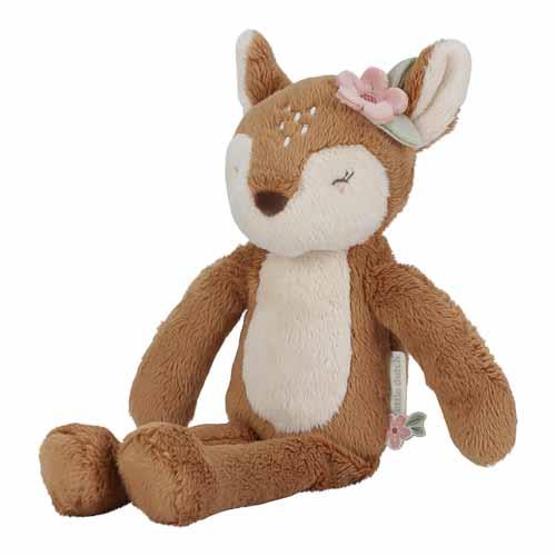 Little Dutch Knuffel Fairy Garden