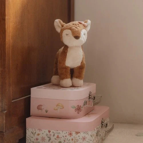 Little Dutch Knuffel Fairy Garden