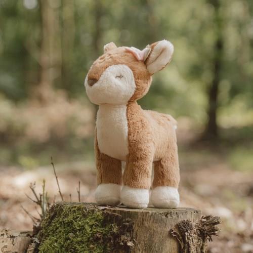 Little Dutch Knuffel Fairy Garden