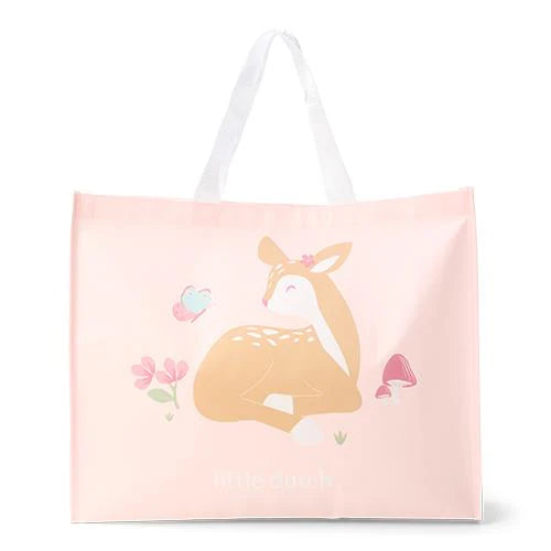 Little Dutch Shopper Tas