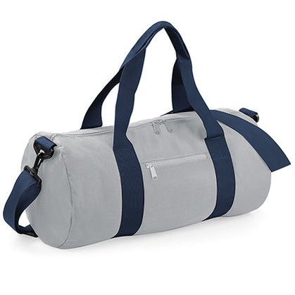 Sporttas XL – met naam - Waterdicht - Caro B Handmade Caro B Make It Yours