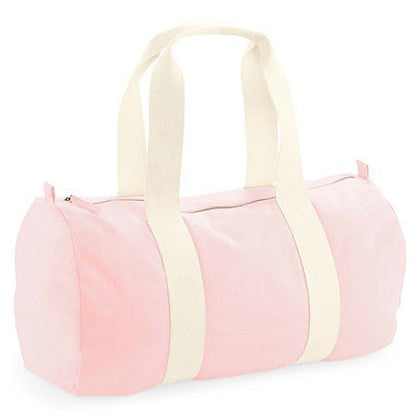 Gepersonaliseerde Logeertas met Naam – Caro B Handmade Caro B Make It Yours