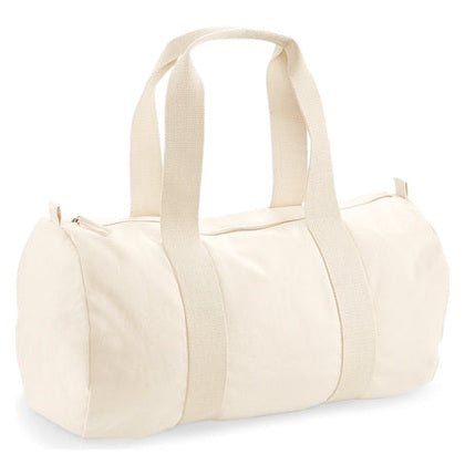 Gepersonaliseerde Logeertas met Naam – Caro B Handmade Caro B Make It Yours