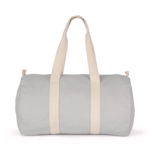 Logeertas met naam in katoen - Caro B Handmade Caro B Make It Yours