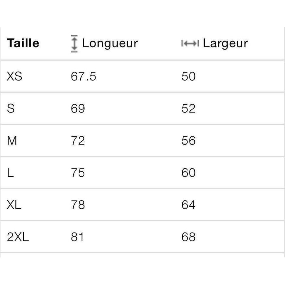 Gepersonaliseerde Hero Sweater – Uniek Cadeau voor Jouw Held Papa/Peter - Caro B Handmade