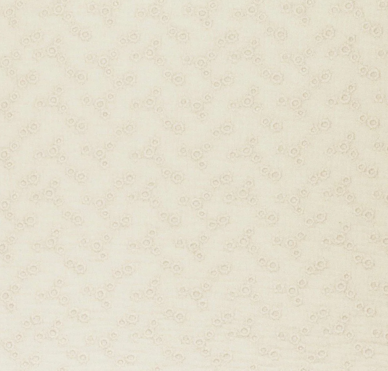 Couverture bébé en peluche &amp; hydrophile - Fait main &amp; brodée - A assembler soi-même
