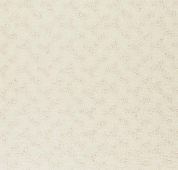 Couverture bébé en peluche &amp; hydrophile - Fait main &amp; brodée - A assembler soi-même