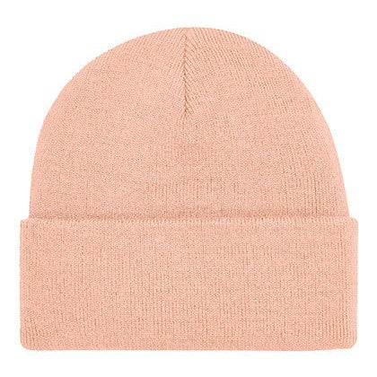 Muts met naam voor kinderen - Wintermuts - Borduren Caro B Make It Yours