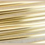 Nachtlamp - naamverlichting met naam - CaroBHandmade - led