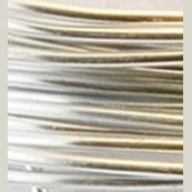 Nachtlamp - naamverlichting met naam - CaroBHandmade - led