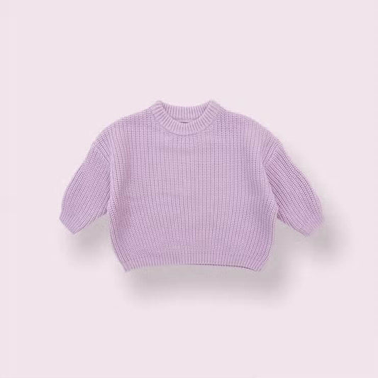Caro B Handmade - winkel - webshop in Peizegem - Oversized Trui - Borduurstudio - borduren met naam - sweater voor baby en kinderen - kids - babywebshop - cadeau (2)