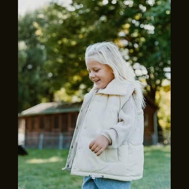 Oversized trui met naam - geborduurd met naam - verjaarsdagscadeau - cadeau - Caro B Handmade - Merchtem - Peizegem - borduren - gepersonaliseerd met naam (10)