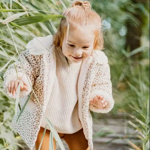 Oversized trui met naam - geborduurd met naam - verjaarsdagscadeau - cadeau - Caro B Handmade - Merchtem - Peizegem - borduren - gepersonaliseerd met naam (10)