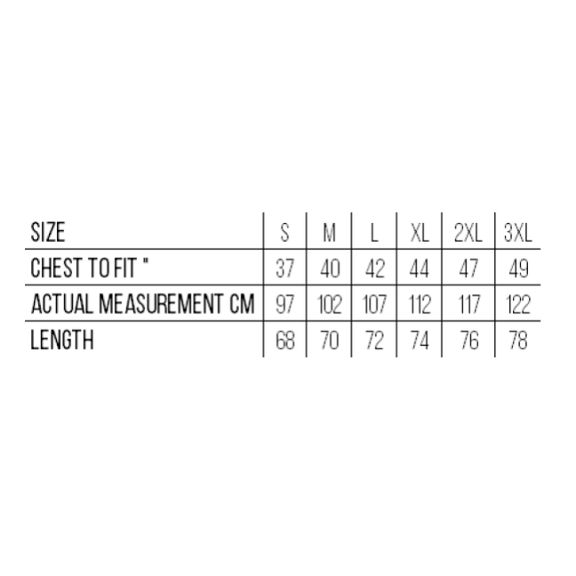 DAD Pull – Draag je kindjes op het hart - Borduur - Vaderdag Caro B Handmade - Signature Collection