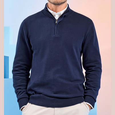 DAD Pull – Draag je kindjes op het hart - Borduur - Vaderdag Caro B Handmade - Signature Collection