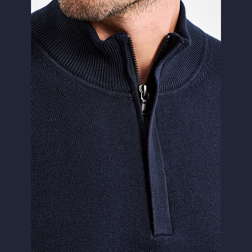 DAD Pull – Draag je kindjes op het hart - Borduur - Vaderdag Caro B Handmade - Signature Collection