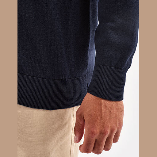 DAD Pull – Draag je kindjes op het hart - Borduur - Vaderdag Caro B Handmade - Signature Collection