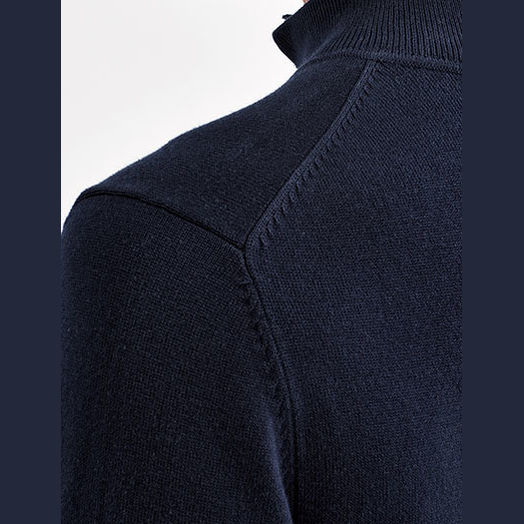 DAD Pull – Draag je kindjes op het hart - Borduur - Vaderdag Caro B Handmade - Signature Collection