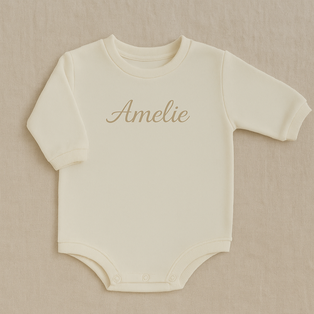 Romper-met-mouwen-borduren-CaroBHandmade