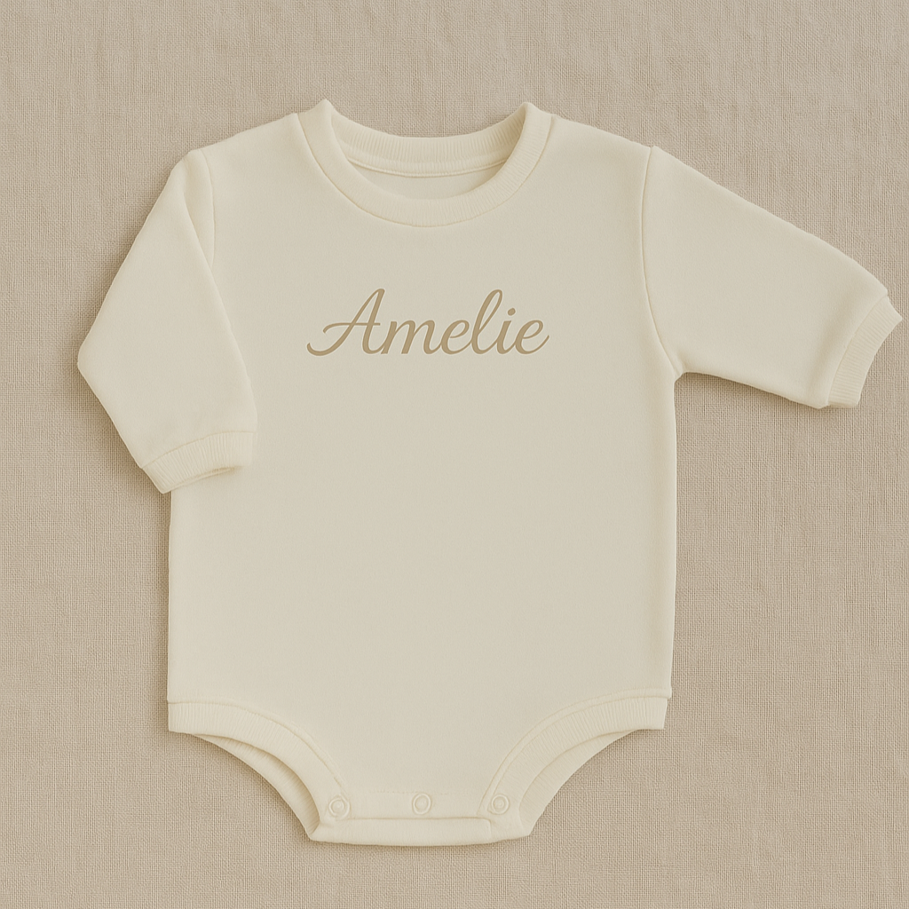 Romper-met-mouwen-borduren-CaroBHandmade