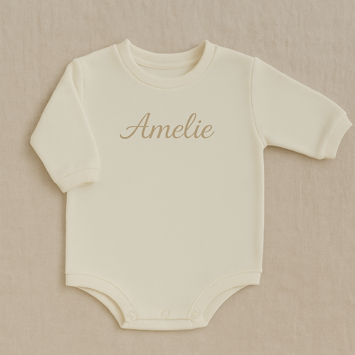 Romper-met-mouwen-borduren-CaroBHandmade