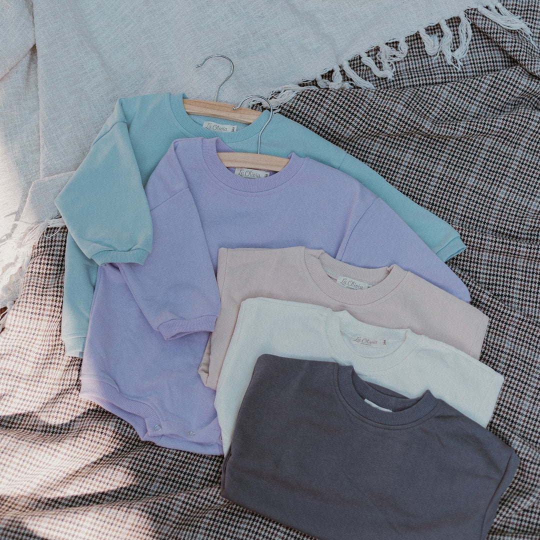 Romper-met-mouwen-borduren-CaroBHandmade