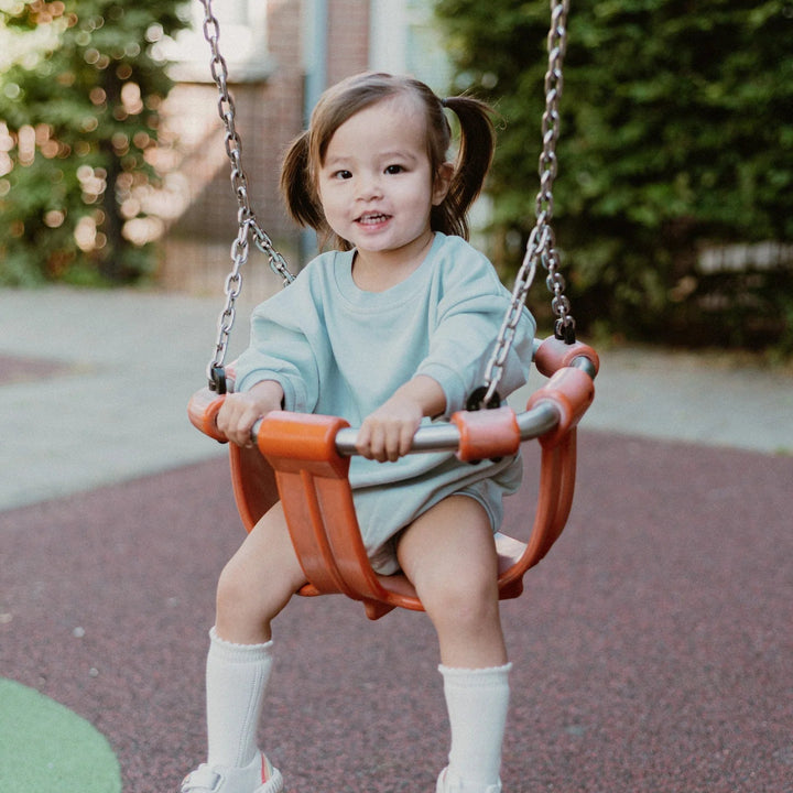 Romper-met-mouwen-borduren-CaroBHandmade