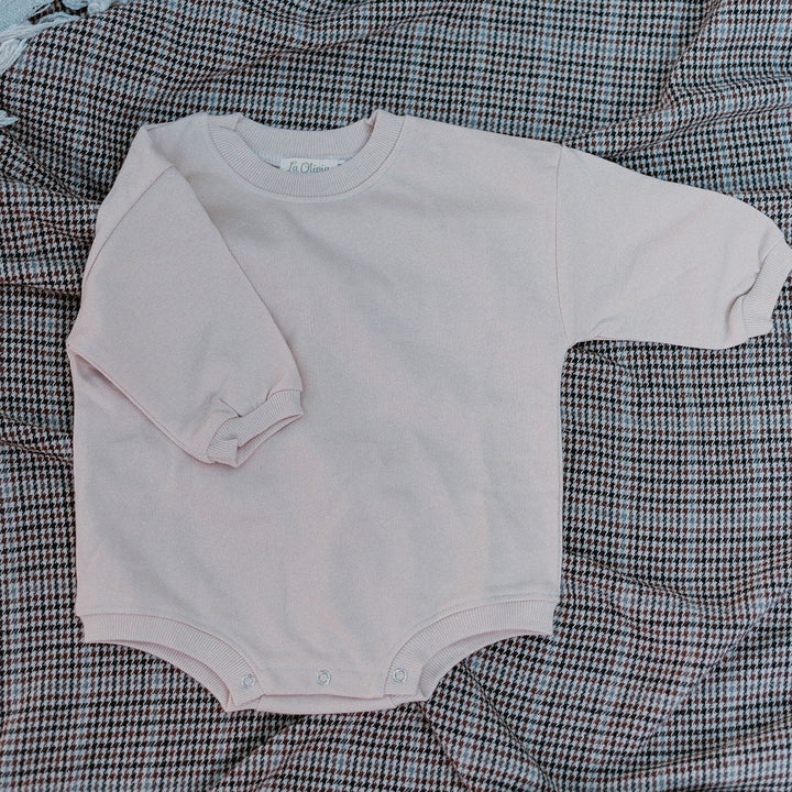 Romper-met-mouwen-borduren-CaroBHandmade